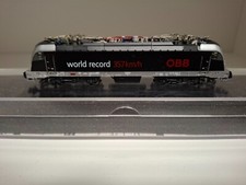 Hobbytrain h2711 br1216 gebraucht kaufen  Hamburg