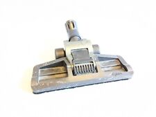 Genuine dyson dc19 for sale  LEICESTER