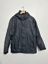 Tog24 mens small for sale  NEWENT
