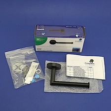 Croydex epsom flexi for sale  ENFIELD