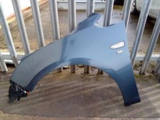 Vauxhall astra mk6 for sale  SWINDON