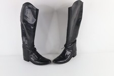 Vtg 90s effingham for sale  East Lansing