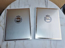 Vintage tolle alte gebraucht kaufen  München