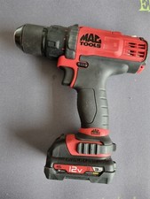 Mac tools bdp038 for sale  RUSHDEN