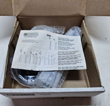 Delta faucet 55140 for sale  Lawrence