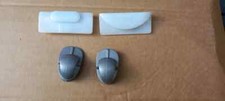 Hagen vision bird for sale  UK