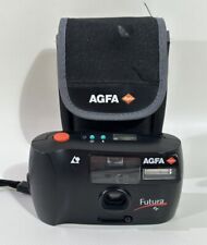 Agfa futura analoge gebraucht kaufen  Dortmund