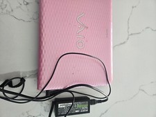 sony pink laptop for sale sony pink laptop for sale Las Vegas