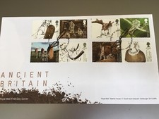 Stamps unaddressed official for sale  KINGSWINFORD