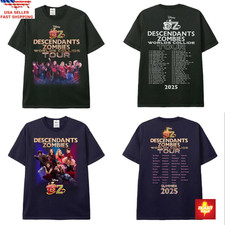New apparel disney for sale  Garland