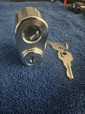 Trimax tnl740 spare for sale  Surprise