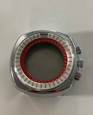 Boitier montre mécanique d'occasion  Besançon