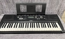 Yamaha ez220 lighted for sale  Oregon