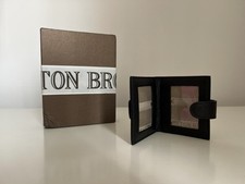Molton brown fine for sale  BROMLEY