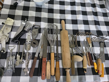 utensils tools kitchen wooden for sale utensils tools kitchen wooden for sale Chillicothe