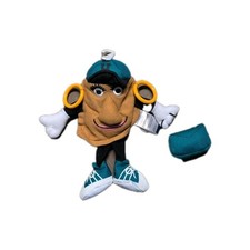 Pittsburgh pirates pierogi for sale  Butler
