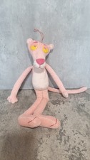 Vintage 1999 pink for sale  FERRYHILL
