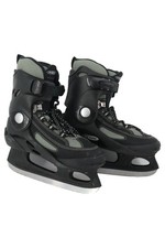 Skate eisschlittschuhe 37 gebraucht kaufen  Deutschland
