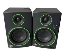 Mackie cr3 creative for sale  Miami