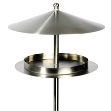 Dobar design vogelhaus gebraucht kaufen  Birkenfeld