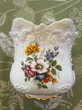 Brosnic fine bone for sale  SOLIHULL