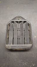 Gasgas jtr jtx for sale  DURHAM