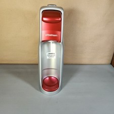 Sodastream a200 red for sale  Harrod