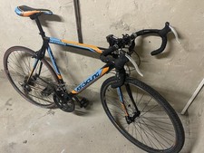 Cycling rennrad piccadilly gebraucht kaufen  Mannheim