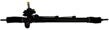 Lenkgetriebe honda accord gebraucht kaufen Lenkgetriebe honda accord gebraucht kaufen  Coesfeld