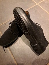 Tod damen schuh gebraucht kaufen  Wuppertal
