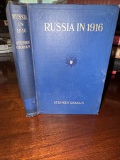 Antique 1917 russia for sale  Frederick