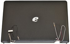 emachines laptop d620 for sale emachines laptop d620 for sale USA