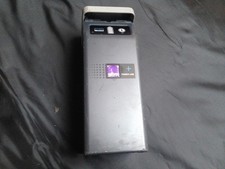 Alber fix e35 for sale  FARNBOROUGH
