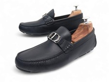 Chaussures dior odeon d'occasion  Paris-