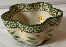 Ea000335 temptations tara for sale  Palm Harbor