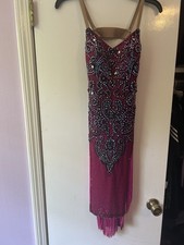 Magenta rhythm ballroom for sale  Birmingham