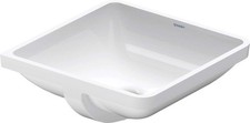 Duravit 0305430000 starck d'occasion  Expédié en Belgium