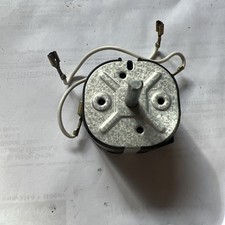 Dreh regler elektronik gebraucht kaufen  Heidesee