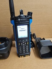 Motorola apx 7000 for sale  Indianapolis