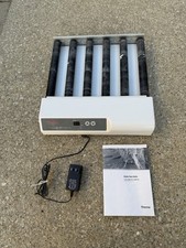 Thermo scientific 88881003 for sale  Columbus