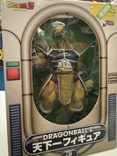 dragonball z action figure for sale dragonball z action figure for sale El Dorado