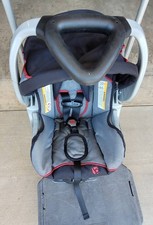 babytrend carseat for sale  Cumming