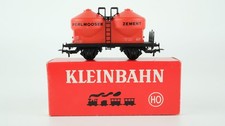 Klein modellbahn 338 gebraucht kaufen  Viersen