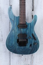 Ibanez standard s520ah for sale  Canton
