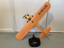 A160 skylark plane for sale  BURES