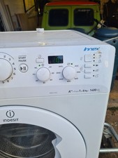 indesit control panel for sale  PETERBOROUGH