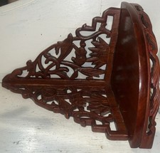 Two antique chinese for sale  Many