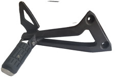 Supporto pedana pedalino usato  Italia