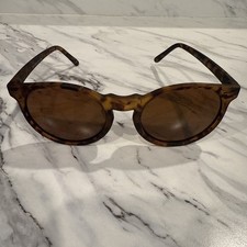 Goodr nine dollar for sale  Groveland