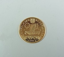 100 euro gold gebraucht kaufen 100 euro gold gebraucht kaufen Leipzig